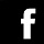 Be a Friend on Facebook icon