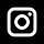 Be a Friend on Facebook icon