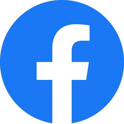 follow me on facebook