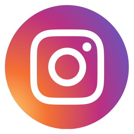 follow me on facebook